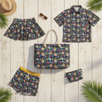 Flat Lay Bundle