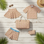 Flat Lay Bundle
