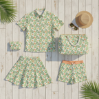 Flat Lay Bundle