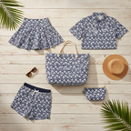 Flat Lay Bundle