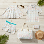 Flat Lay Bundle