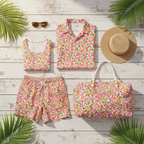 Flat Lay Bundle
