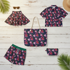Flat Lay Bundle