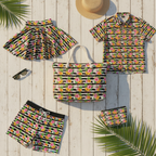Flat Lay Bundle