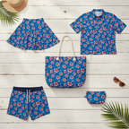 Flat Lay Bundle