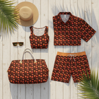 Flat Lay Bundle