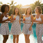Group Bachelorette