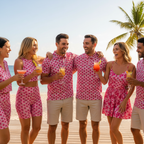 Group Resort