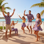 Group Resort