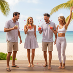Group Resort