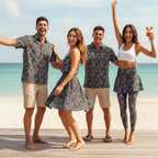 Group Resort