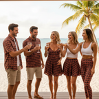 Group Resort