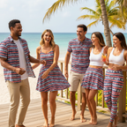 Group Resort