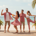 Group Resort