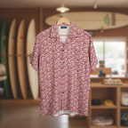 Hanger Mockup