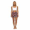 Hibiscus at Night — Image 1 Redo Full Body 80%