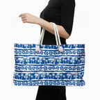 Image 1 - Studio Hero