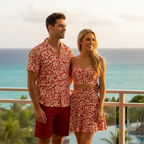 Image 2 — Couples Matching Shot