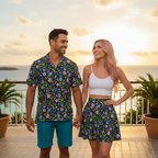 Image 2 — Couples Matching Shot