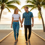 Image 2 – Couples Matching