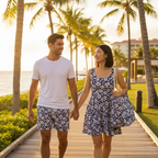 Image 2 — Couples Matching