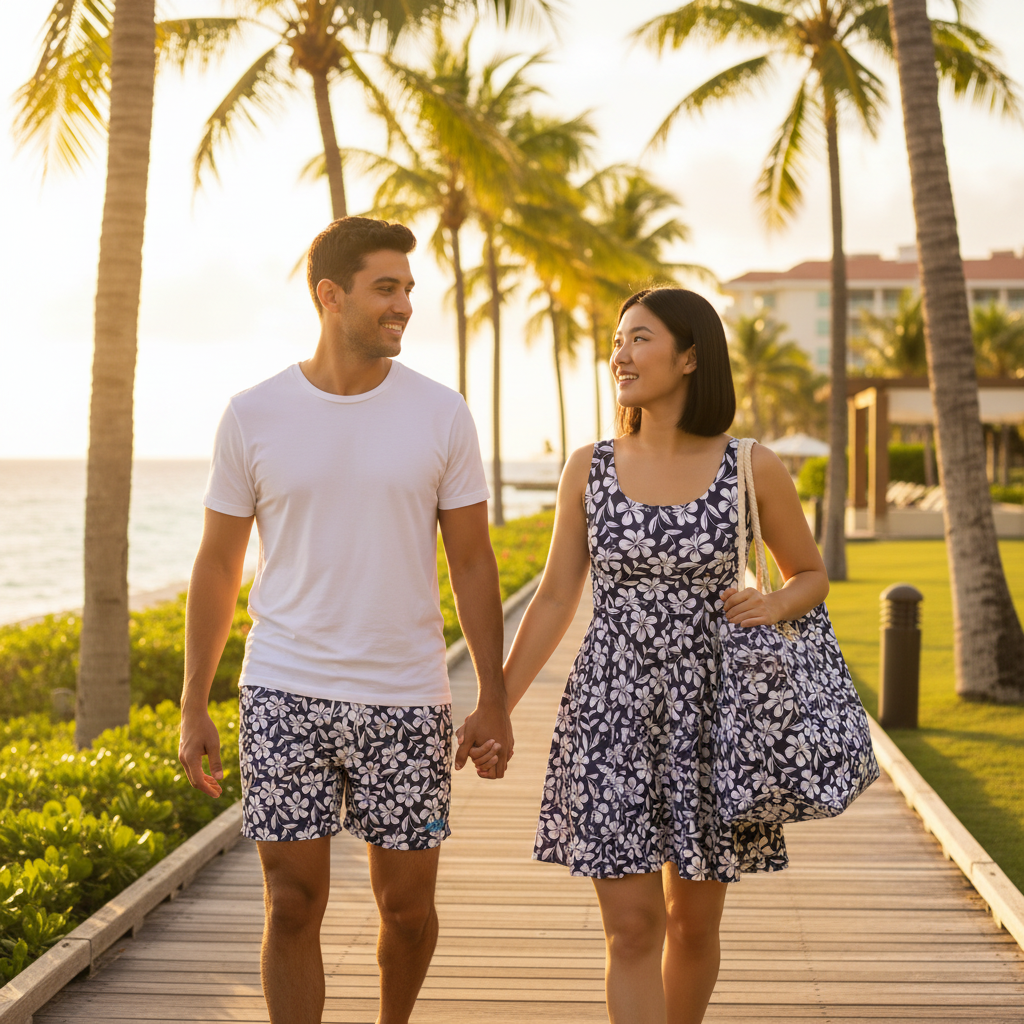 Image 2 — Couples Matching