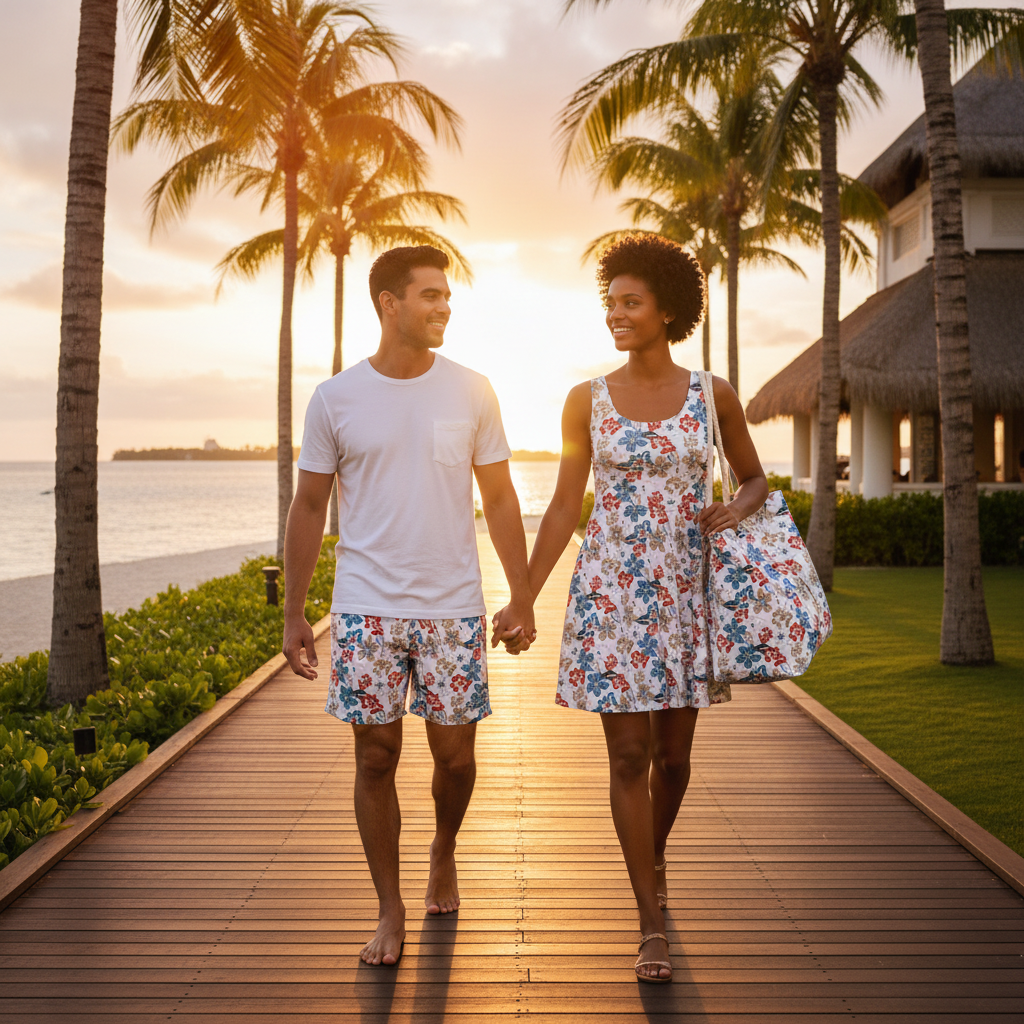 Image 2 — Couples Matching