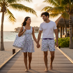 Image 2 — Couples Matching