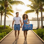 Image 2 — Couples Matching