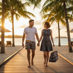 Image 2 — Couples Matching