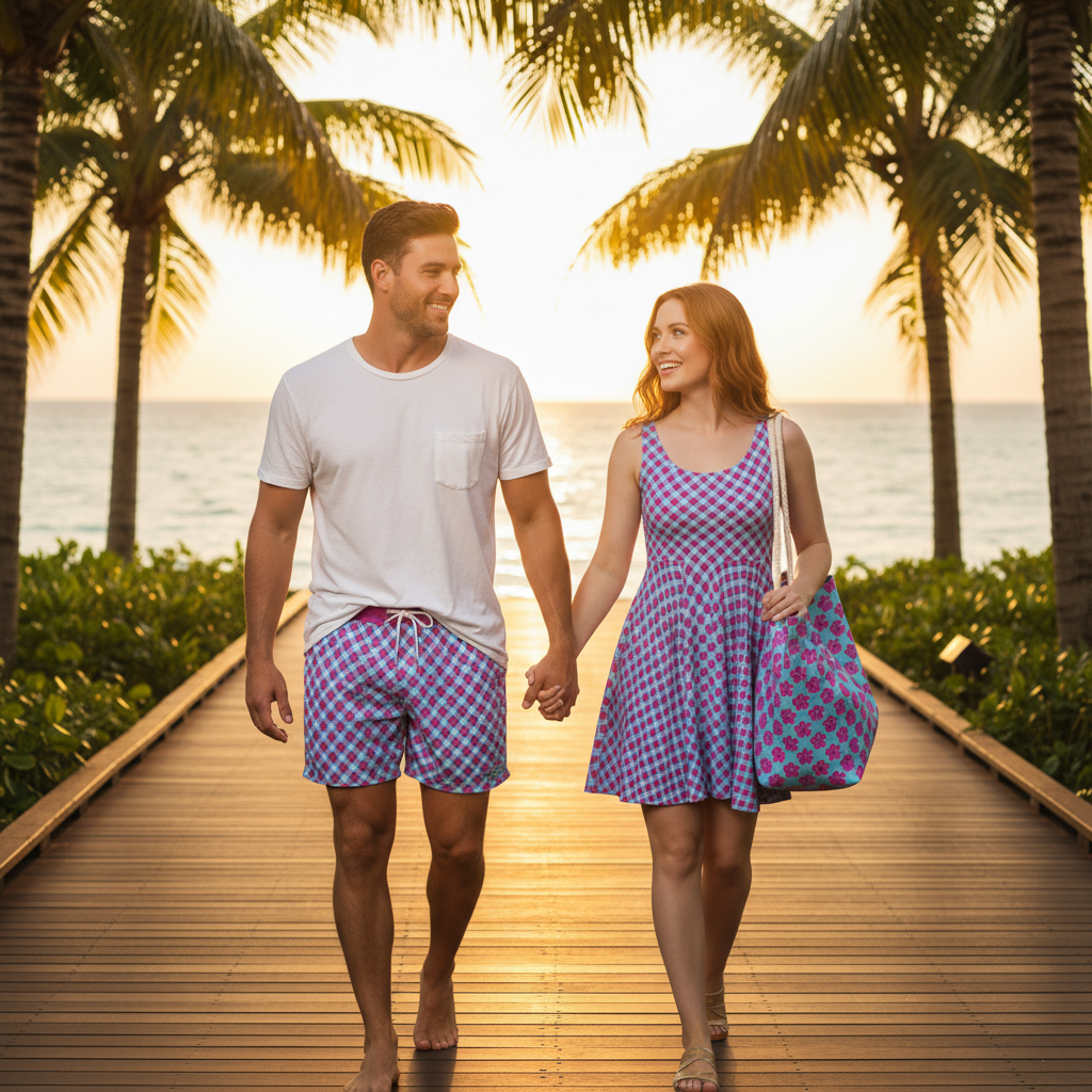Image 2 — Couples Matching