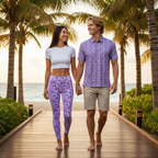 Image 2 – Couples Matching