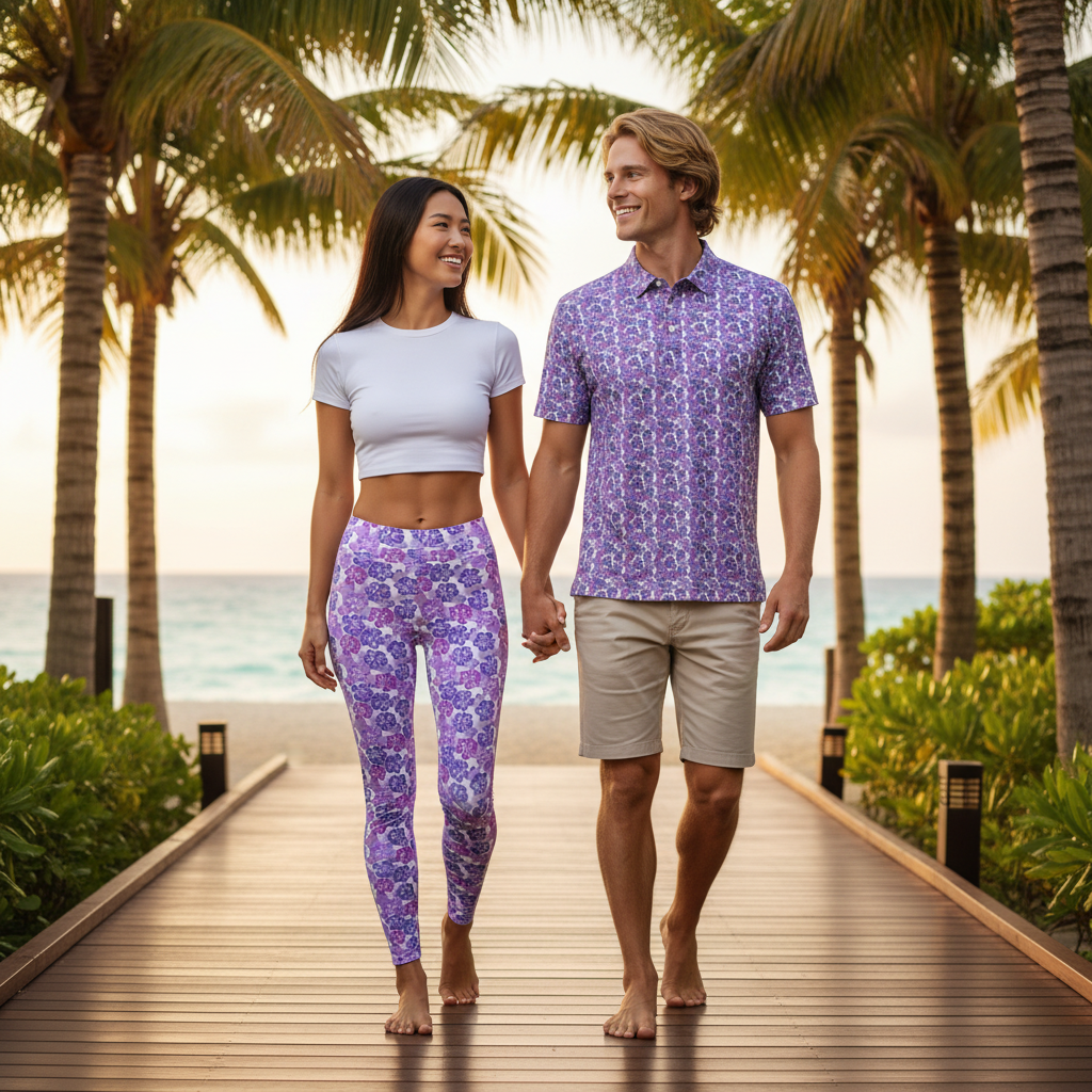 Image 2 – Couples Matching