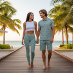Image 2 – Couples Matching