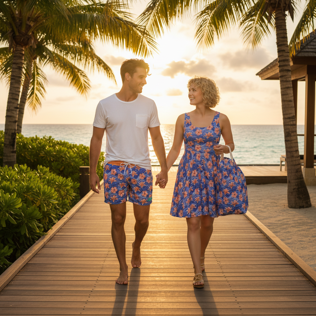 Image 2 — Couples Matching