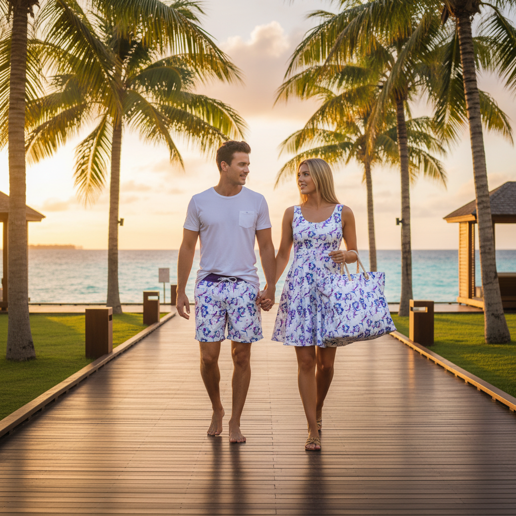 Image 2 — Couples Matching