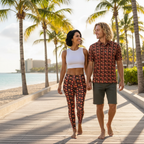 Image 2 – Couples Matching
