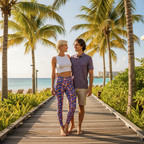Image 2 – Couples Matching