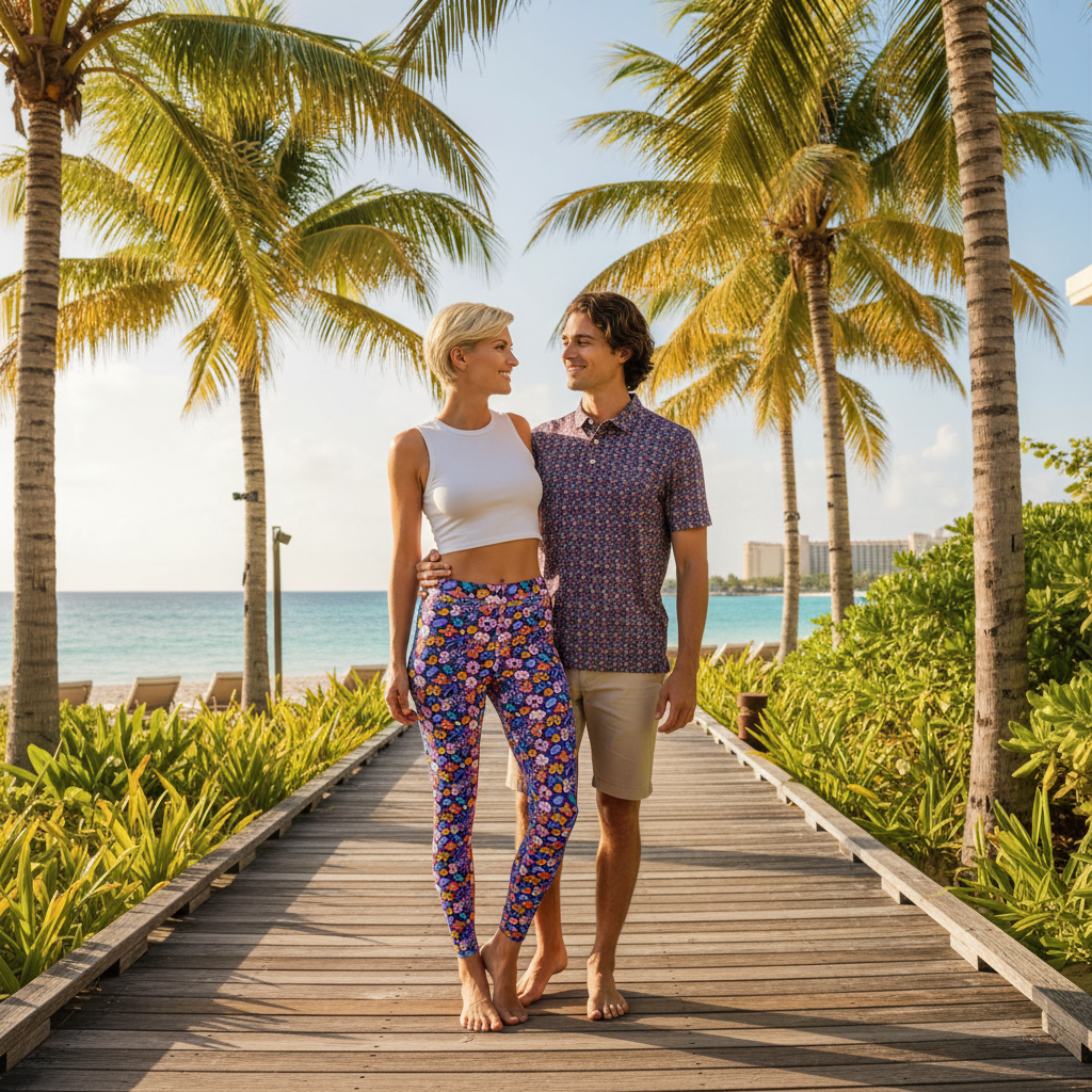 Image 2 – Couples Matching