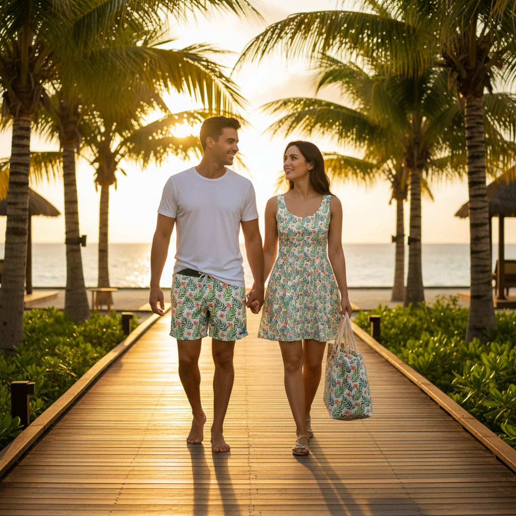 Image 2 — Couples Matching