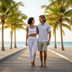 Image 2 – Couples Matching