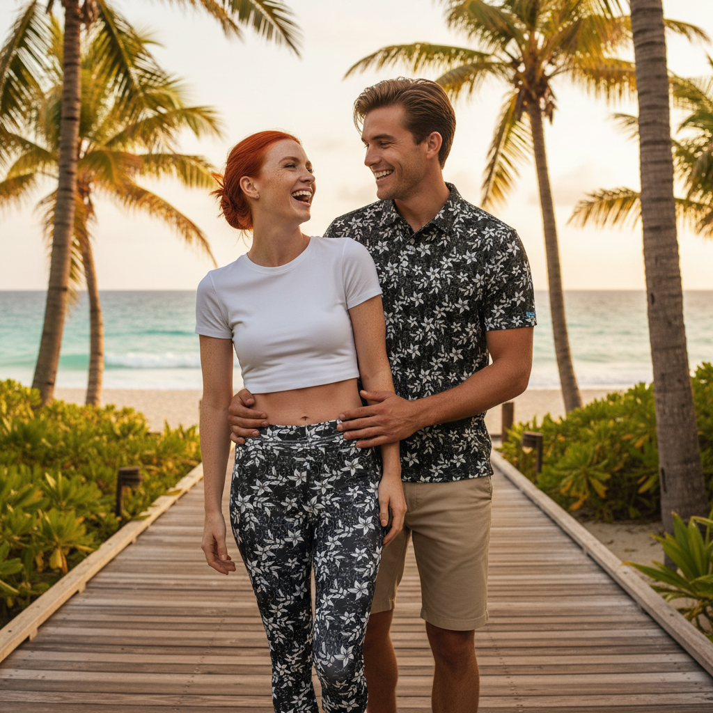Image 2 – Couples Matching