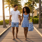 Image 2 — Couples Matching