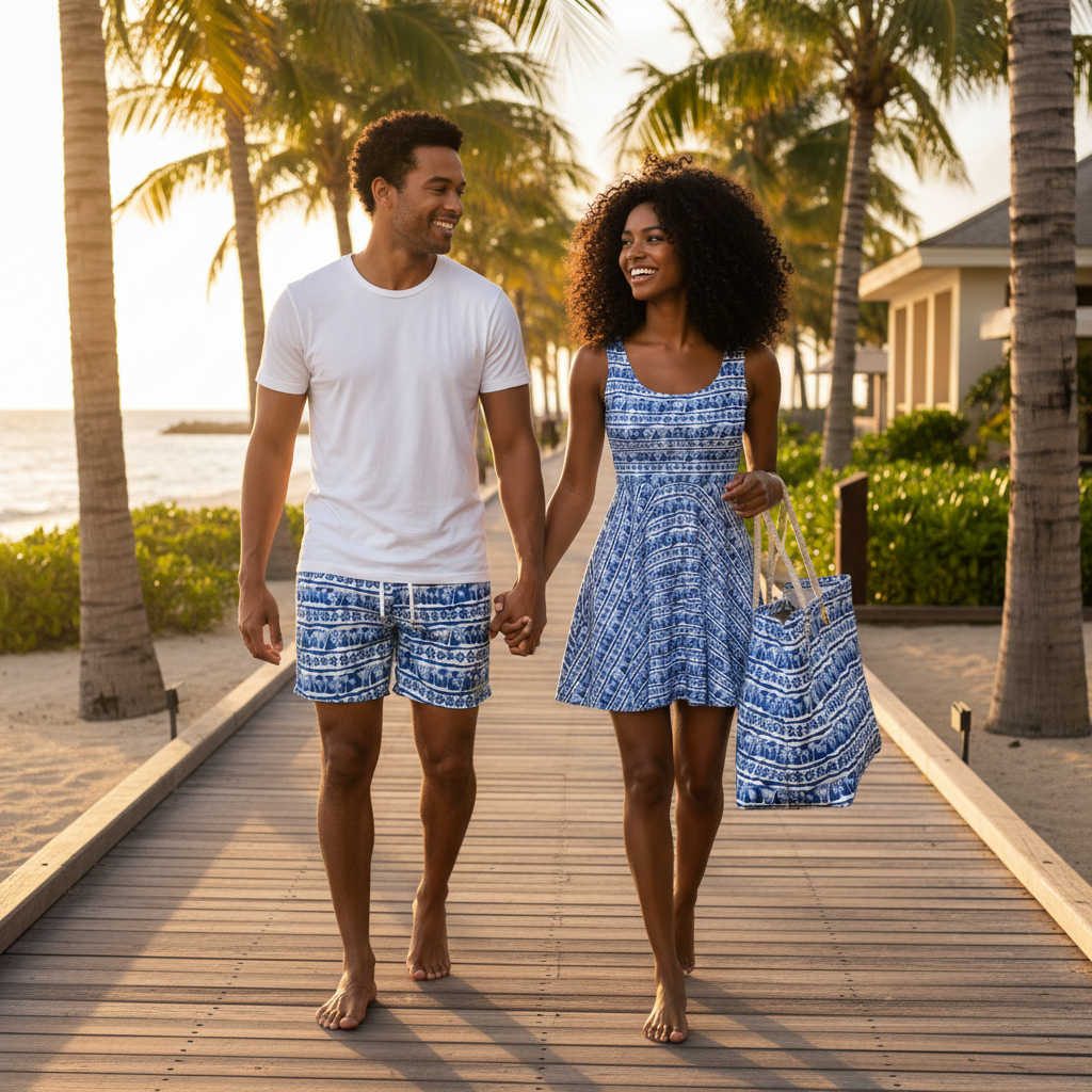 Image 2 — Couples Matching
