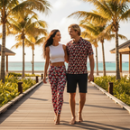 Image 2 – Couples Matching