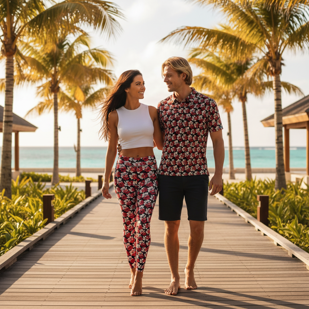 Image 2 – Couples Matching