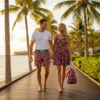 Image 2 — Couples Matching