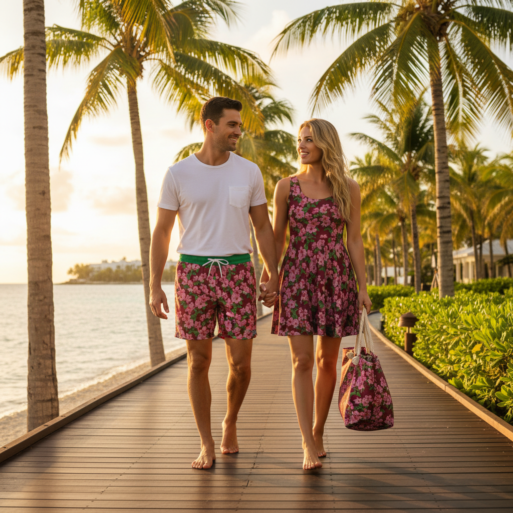 Image 2 — Couples Matching