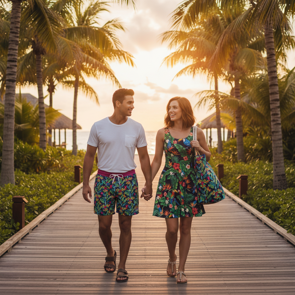 Image 2 — Couples Matching