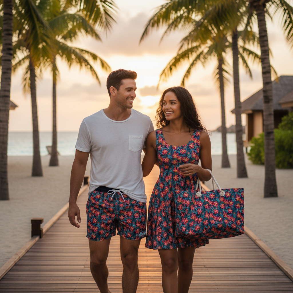 Image 2 — Couples Matching